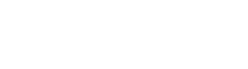 SYKE logo