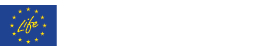 LIFE logo